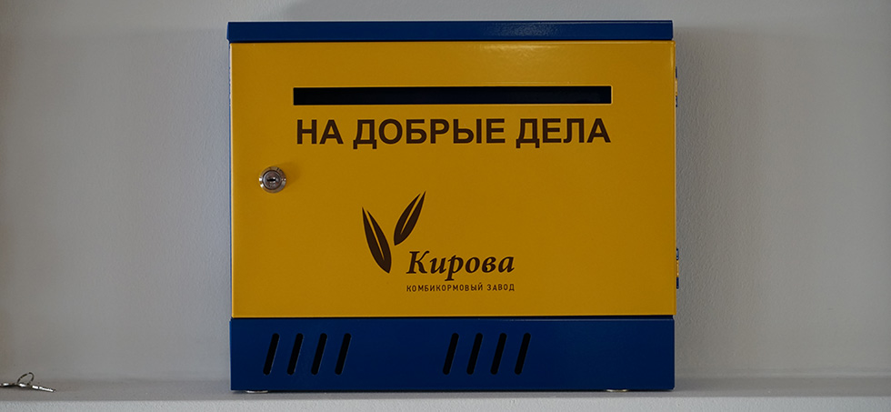 пленка ORACAL.jpg пленка ORACAL.jpg