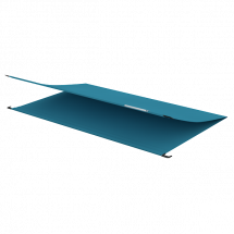 Папка Foolscap
