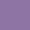 Pearl violet