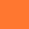 Deep orange