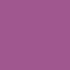 Signal violet